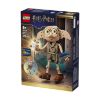 Picture of LEGO Harry Potter: Dobby the Free Elf (76469)
