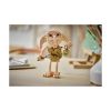 Picture of LEGO Harry Potter: Dobby the Free Elf (76469)