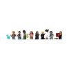 Picture of LEGO Harry Potter: Knockturn Alley Wizarding Shops (76471)