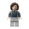 Picture of LEGO Harry Potter: Knockturn Alley Wizarding Shops (76471)