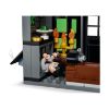 Picture of LEGO Harry Potter: Knockturn Alley Wizarding Shops (76471)