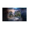 Picture of LEGO Harry Potter: Knockturn Alley Wizarding Shops (76471)