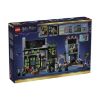 Picture of LEGO Harry Potter: Knockturn Alley Wizarding Shops (76471)