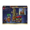Picture of LEGO Harry Potter: Hogwarts Herbology Plants (76474)