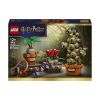 Picture of LEGO Harry Potter: Hogwarts Herbology Plants (76474)