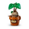 Picture of LEGO Harry Potter: Hogwarts Herbology Plants (76474)