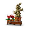 Picture of LEGO Harry Potter: Hogwarts Herbology Plants (76474)