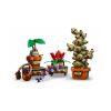 Picture of LEGO Harry Potter: Hogwarts Herbology Plants (76474)