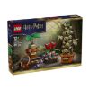 Picture of LEGO Harry Potter: Hogwarts Herbology Plants (76474)