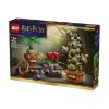 Picture of LEGO Harry Potter: Hogwarts Herbology Plants (76474)