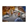 Picture of LEGO Harry Potter: Hogwarts Herbology Plants (76474)