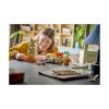 Picture of LEGO Harry Potter: Hogwarts Herbology Plants (76474)