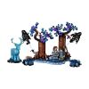 Picture of LEGO Harry Potter: Forbidden Forest: Expecto Patronum (76475)