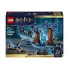 Picture of LEGO Harry Potter: Forbidden Forest: Expecto Patronum (76475)