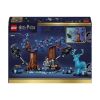 Picture of LEGO Harry Potter: Forbidden Forest: Expecto Patronum (76475)