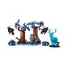 Picture of LEGO Harry Potter: Forbidden Forest: Expecto Patronum (76475)