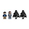 Picture of LEGO Harry Potter: Forbidden Forest: Expecto Patronum (76475)