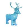 Picture of LEGO Harry Potter: Forbidden Forest: Expecto Patronum (76475)
