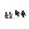Picture of LEGO Harry Potter: Forbidden Forest: Expecto Patronum (76475)