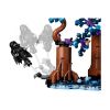 Picture of LEGO Harry Potter: Forbidden Forest: Expecto Patronum (76475)