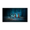 Picture of LEGO Harry Potter: Forbidden Forest: Expecto Patronum (76475)