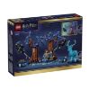 Picture of LEGO Harry Potter: Forbidden Forest: Expecto Patronum (76475)