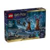 Picture of LEGO Harry Potter: Forbidden Forest: Expecto Patronum (76475)