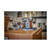 Picture of LEGO Harry Potter: Forbidden Forest: Expecto Patronum (76475)