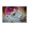 Picture of LEGO Harry Potter: Forbidden Forest: Expecto Patronum (76475)