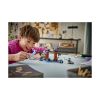 Picture of LEGO Harry Potter: Forbidden Forest: Expecto Patronum (76475)