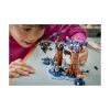 Picture of LEGO Harry Potter: Forbidden Forest: Expecto Patronum (76475)