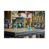 Picture of LEGO Harry Potter: Forbidden Forest: Expecto Patronum (76475)