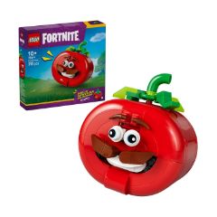 Picture of Lego Fortnite: Tomatohead (77079)