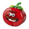 Picture of LEGO Fortnite: Tomatohead (77079)