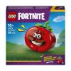 Picture of LEGO Fortnite: Tomatohead (77079)