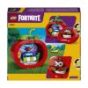 Picture of LEGO Fortnite: Tomatohead (77079)