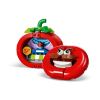 Picture of LEGO Fortnite: Tomatohead (77079)