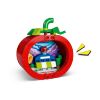 Picture of LEGO Fortnite: Tomatohead (77079)