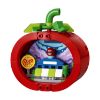 Picture of LEGO Fortnite: Tomatohead (77079)