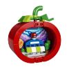 Picture of LEGO Fortnite: Tomatohead (77079)