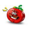 Picture of LEGO Fortnite: Tomatohead (77079)