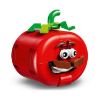 Picture of LEGO Fortnite: Tomatohead (77079)