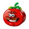 Picture of LEGO Fortnite: Tomatohead (77079)
