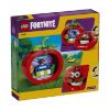 Picture of LEGO Fortnite: Tomatohead (77079)