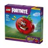 Picture of LEGO Fortnite: Tomatohead (77079)