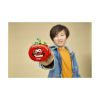 Picture of LEGO Fortnite: Tomatohead (77079)