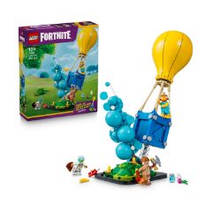 Picture of Lego Fortnite: Supply Drop (77080)