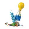 Picture of LEGO Fortnite: Supply Drop (77080)