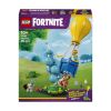 Picture of LEGO Fortnite: Supply Drop (77080)