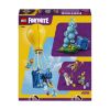 Picture of LEGO Fortnite: Supply Drop (77080)